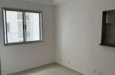 Apartamento com 2 quartos à venda na Rua Eugênio de Freitas, 355, Vila Guilherme, São Paulo