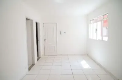 Apartamento com 2 quartos à venda na Rua Doutor Zuquim, 472, Santana, São Paulo