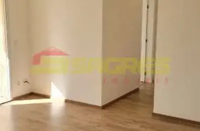 Apartamento com 2 quartos à venda na avenida belisário pena, 1108, vila maria alta, são paulo por r$ 405.000