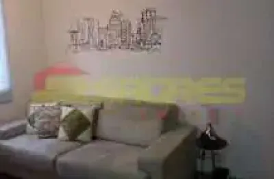 Apartamento com 2 quartos à venda na rua eugênio de freitas, 355, vila guilherme, são paulo por r$ 350.000