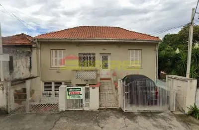 Casa com 6 quartos à venda na Rua Coronel Jordão, 756, Vila Paiva, São Paulo