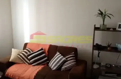 Apartamento com 2 quartos à venda na rua eugênio de freitas, 355, vila guilherme, são paulo por r$ 290.000
