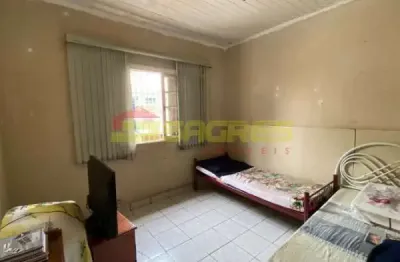 Casa comercial à venda na rua maria cândida, 1377, vila guilherme, são paulo por r$ 450.000