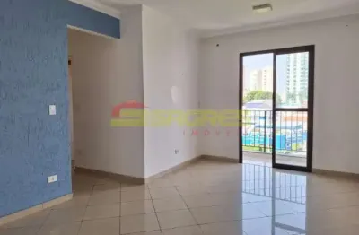 Apartamento com 03 dormitórios, vila guilherme por r$ 543.000,00