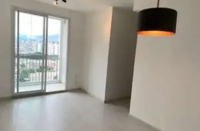 Apartamento com 2 quartos à venda na rua doutor afonso vergueiro, 1101, vila maria, são paulo por r$ 430.000