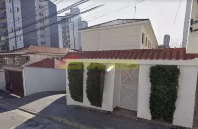 Casa térrea com 3 quartos à venda, 151m² por r$ 630.000