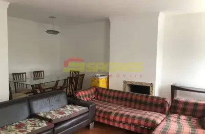 Apartamento com 4 quartos à venda na rua capitão manuel novaes, 151, santana, são paulo por r$ 1.150.000