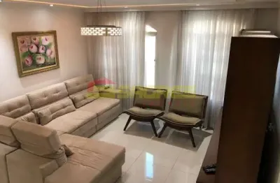 Casa com 3 quartos à venda na rua rubiataba, 433, vila maria alta, são paulo por r$ 830.000
