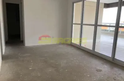 Apartamento com 2 quartos à venda na rua fúlvio morganti, 669, jardim paraíso, são paulo por r$ 960.000