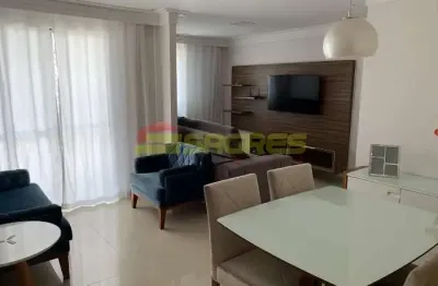 Apartamento com 2 quartos à venda na Rua do Canal, 215, Vila Guilherme, São Paulo