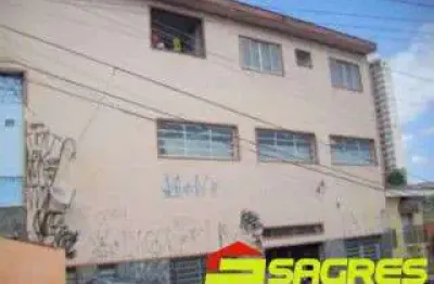 Sala comercial à venda na avenida ede, 127, vila ede, são paulo por r$ 1.250.000