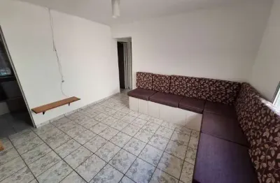Apartamento ideal para rendimento em vila guilherme, à venda com  63m² por r$ 240.000