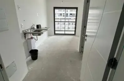 Apartamento com 1 quarto à venda na Avenida Guapira, 79, Tucuruvi, São Paulo