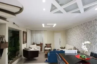 Sobrado com 03 dormitórios - 170m² por r$ 1.380.000,00