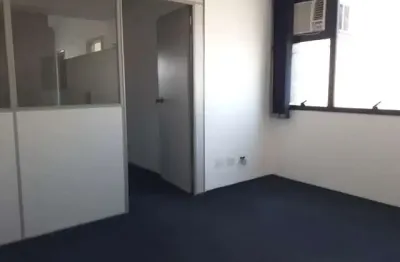 Sala comercial à venda na Professora Maria José Barone Fernandes, 701, Vila Maria, São Paulo