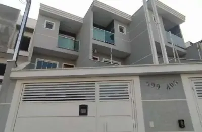 Casa com 3 quartos à venda na Rua das Vertentes, 399, Vila Constança, São Paulo