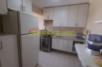 Apartamento com 3 quartos à venda, 80m² r$530.000,00