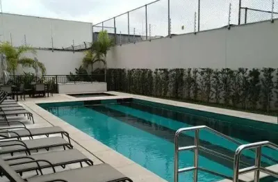 Apartamento com 2 quartos à venda, 63m² por r$ 640.000,00