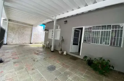 Casa com 3 quartos à venda na Rua Osaka, 1436, Jardim Japão, São Paulo