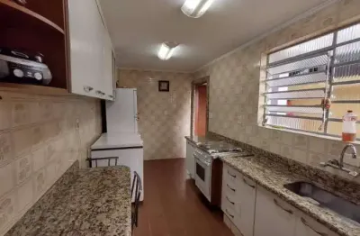 Casa com 5 quartos à venda na Rua Benedita, 109, Vila Isolina Mazzei, São Paulo