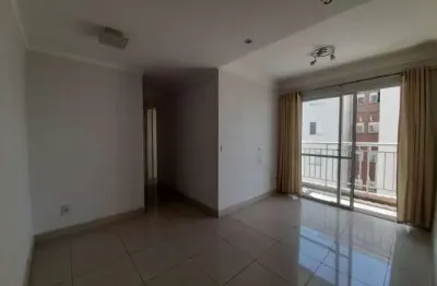 Apartamento com 2 quartos à venda na Avenida Conceição, 2150, Vila Paiva, São Paulo