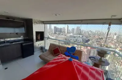 Apartamento com 2 quartos à venda, 110m² por r$ 1.100.000