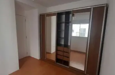 Apartamento com 2 quartos à venda na rua henrique felipe da costa, 555, vila guilherme, são paulo por r$ 325.000