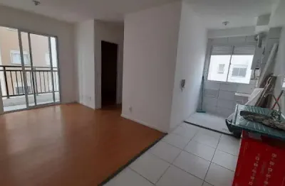 Apartamento com 2 quartos à venda na rua henrique felipe da costa, 555, vila guilherme, são paulo por r$ 320.000