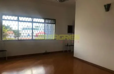 Casa com 2 quartos à venda na rua cássio de almeida, 169, vila guilherme, são paulo por r$ 850.000