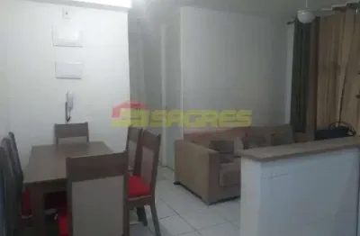 Apartamento com 2 quartos à venda na rua henrique felipe da costa, 681, vila guilherme, são paulo por r$ 300.000