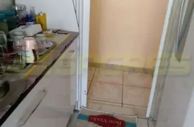 Apartamento com 3 quartos à venda na rua pedra sabão, 378, vila guilherme, são paulo por r$ 350.000