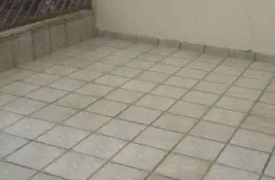 Casa com 4 quartos à venda na paranhos pederneira, 226, vila leonor, são paulo por r$ 600.000