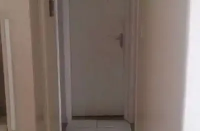 Apartamento com 2 quartos à venda na rua pedra sabão, 378, vila guilherme, são paulo por r$ 315.000