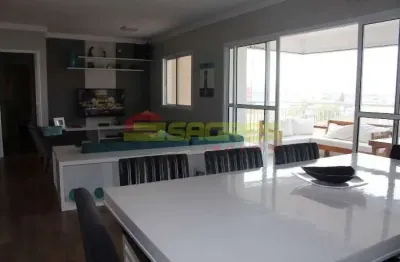 Apartamento com 3 quartos à venda na rua luiz tavares, 300, vila guilherme, são paulo por r$ 900.000