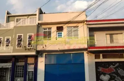 Sala comercial à venda na avenida jardim japão, 1076, jardim brasil (zona norte), são paulo por r$ 1.800.000