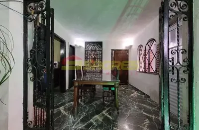 Casa com 4 quartos para alugar na Rua Amoroso Costa, 455, Jardim São Paulo (Zona Norte), São Paulo