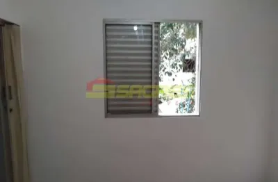 Apartamento 90m² na água fria por r$ 2.700,00 locação ou r$ 450.000,00 venda