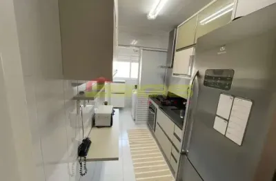 Apartamento com 03 dormitórios, vila guilherme por r$ 899.000,00