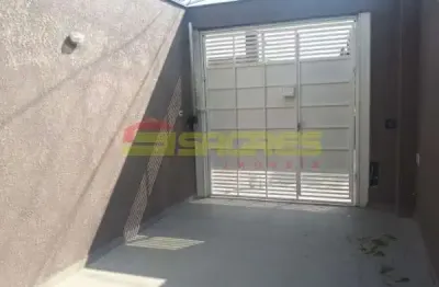 Sobrado 96m² no jardim japão por r$ 5.000,00 locação e r$  850.000,00 para a venda