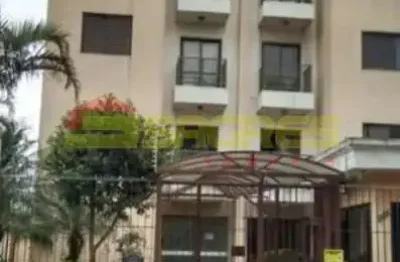 Apartamento com 2 quartos para alugar na Rua Aburá, 565, Sítio do Mandaqui, São Paulo