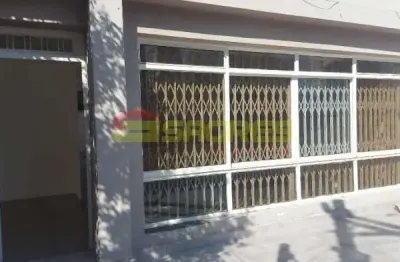 Sobrado 300m² no jardim anália franco por r$ 5.240,00