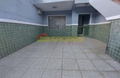 Casa comercial para alugar na Major Sampaio, 85, Santana, São Paulo