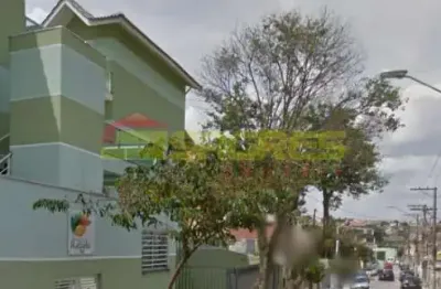 Casa condomínio 120m² na vila mazzei por r$ 550.000,00 para venda e r$ 4.500,00 para locação