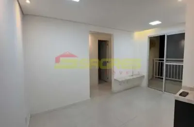 Apartamento com 2 quartos para alugar na Rua Azurita, 48, Canindé, São Paulo