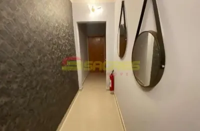 Casa com 1 quarto para alugar na Rua Doutor Artur Guimarães, 164, Santana, São Paulo