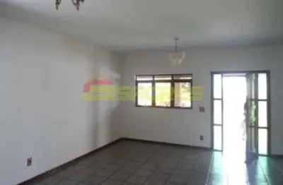 Casa com 3 quartos para alugar na jererê, 76, vista alegre, vinhedo por r$ 3.000