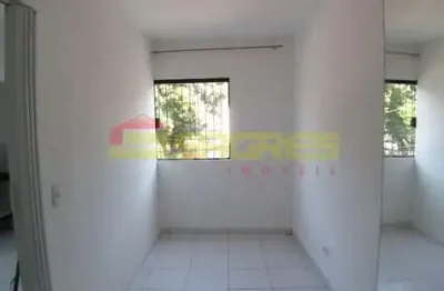 Casa com 1 quarto para alugar na Rua Chico Pontes, 1429, Vila Guilherme, São Paulo