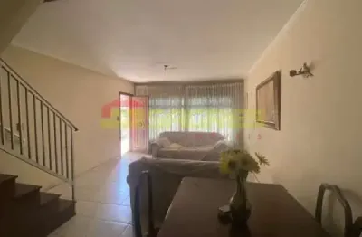 Casa com 3 quartos à venda na Rua Maria Cândida, 2074, Vila Guilherme, São Paulo