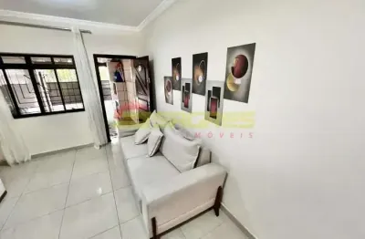 Casa com 2 quartos à venda na Rua Salvador Lombardi Neto, 283, Carandiru, São Paulo por R$ 725.000