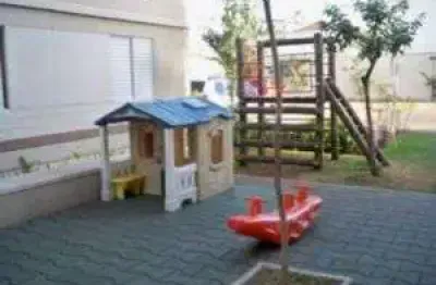 Apartamento com 3 quartos à venda na rua eduardo leopoldo, 202, vila guilherme, são paulo por r$ 435.000